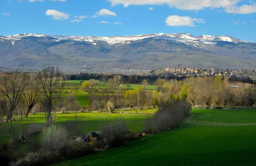 Cal Pascual Turisme Rural - Foto 41