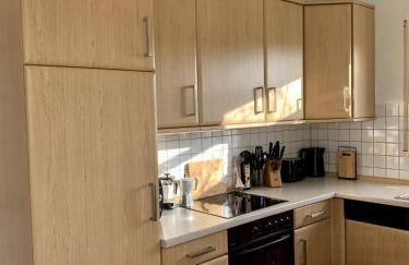 Ferienhaus DeVriesenkoje - Foto 16