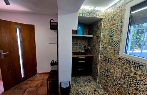 Casa Rural El Bressol - Foto 30