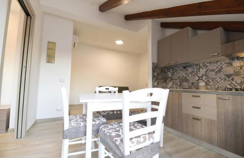 Casa Vacanze Andromeda - Foto 37