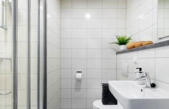 GreenStay Essen - Photo 20