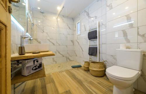 Résidence Ochji di Mare - Photo 9