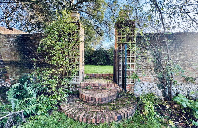 Huckleberry Farm - From 1000 Per Night - Foto 5