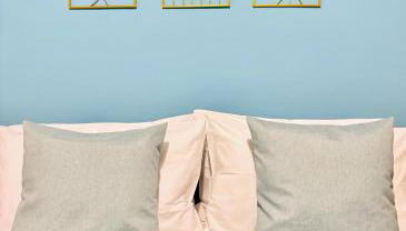 Deborah's House - Foto 3