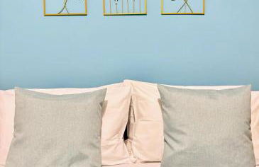 Deborah's House - Foto 3