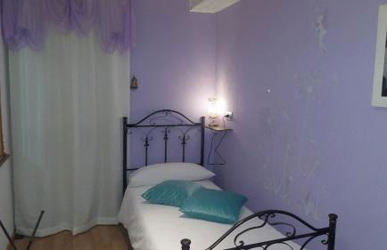 Le Rondini di Casa Bernardi, for Pet Lovers con Area Cani privata - Foto 36