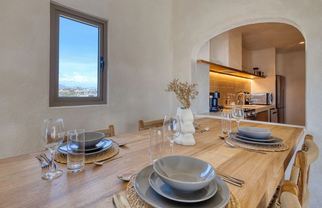 Casa Nima by Lumina - Foto 61