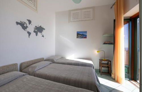 CASA RITALEMMA' - Photo 17