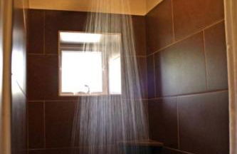 Eco-Friendly Vacation Rental with a Saltwater Pool Ideal for Weekend Trips from San Jose - Foto 26