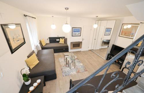 Kuća dide Mate - Photo 41