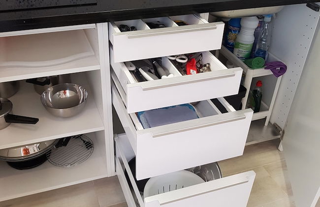 Apartamentos Villajovita - Foto 12