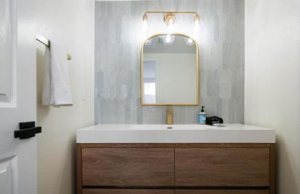 The Oliver - Pacific Beach Hideaway - Foto 11