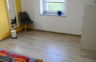Ferienwohnung Muttental - Photo 38