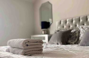 Ghyllie Cottage - Foto 69