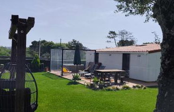 A PINTEGA DAS DUNAS - Foto 52