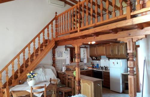 Sirius House - Photo 17