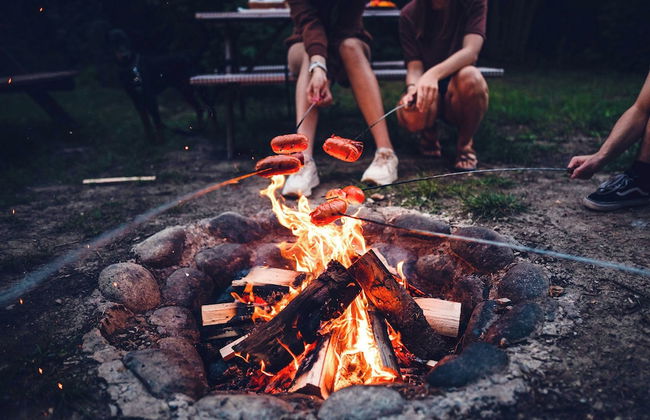 Maladinovo - Photo 60