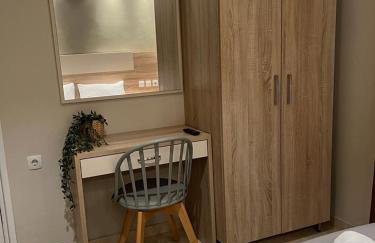 SUNIBELROOMS - Foto 23