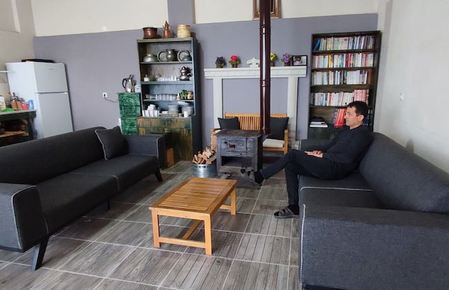 Villa Devor - Foto 37