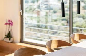 Seametry Luxrury Living Penthouse - Photo 14