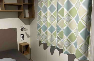 De La Terre Locan - Foto 8