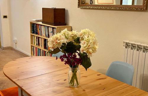 Villa immersa nella Serenità - Photo 23