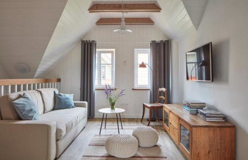 Siedlisko Wnukowo - Foto 25