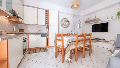 La Marchese home - Foto 3