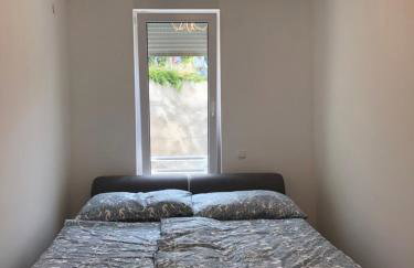 Apartment Zeljkica - Villa Sunce - Foto 16