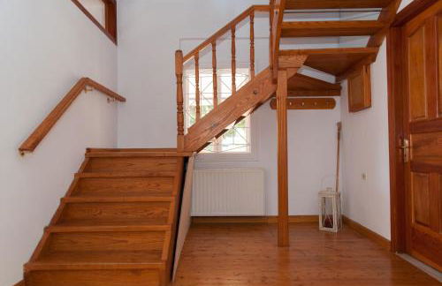 Villa Tettix (Τέττιξ) - Photo 31