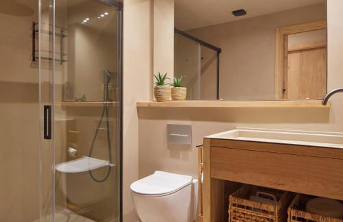 Jardí d'Arties by FeelFree Rentals - Photo 23