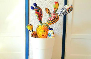 Casa Flavin Favignana - Foto 8