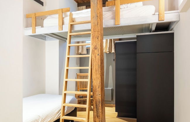 Pakasa Leiden - Foto 71