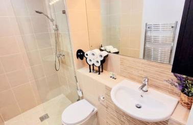 *The Secret Garden* - Foto 14