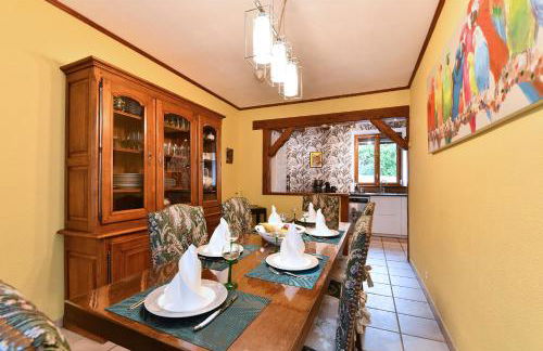 Le BERG'KAY - Foto 19