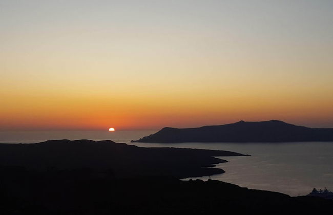 Room in Studio - Pleasure Studios1 Person 3 - Foto 18