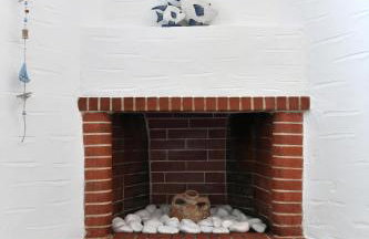 Porto de calma - Photo 27