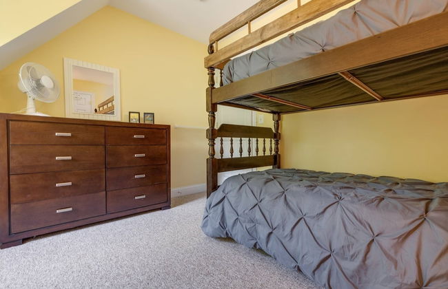 River View House - Photo 39