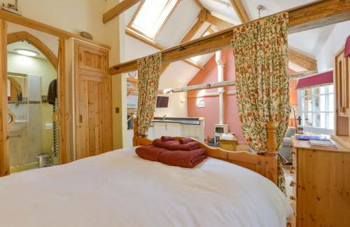 The Linney - Foto 12