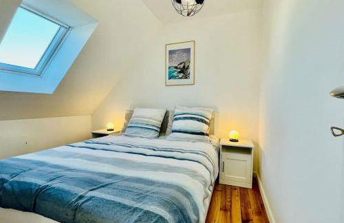 Le paradis bleu - Foto 23