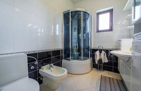 Villa Sunset - Foto 27