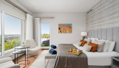 Villa Mebahel - Boliqueime - Foto 3