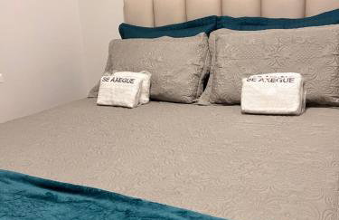 Apto ao lado do Shopping Caruaru próximo ao pátio. - Foto 23