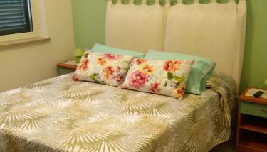 Agriturismo "Lo zafferano" - Foto 5