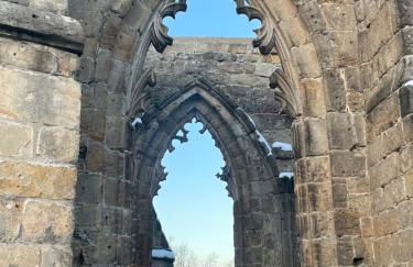 Ferienhaus Ingeborg - Foto 13