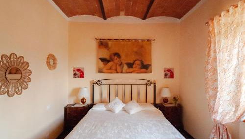 Il ricordo del chianti - Foto 2