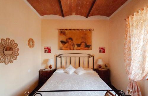 Il ricordo del chianti - Foto 2