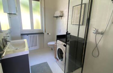 Lakeview Villa with Private Swimming Pool - Foto 20