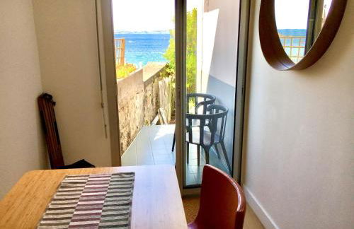 Glaz Ocean - Foto 15