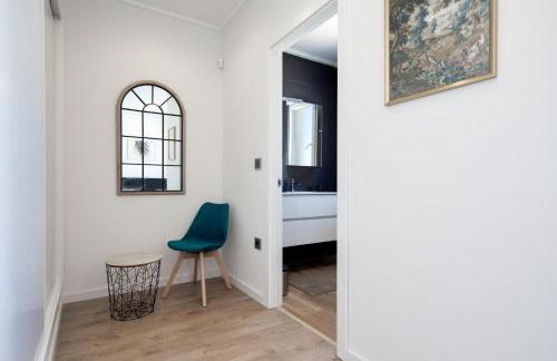 Bella Anna - Foto 24